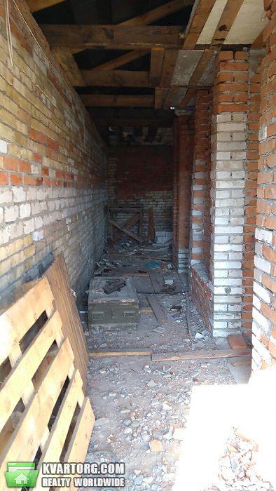 Sell house. Киевская обл.,  Нестерова — photo 7