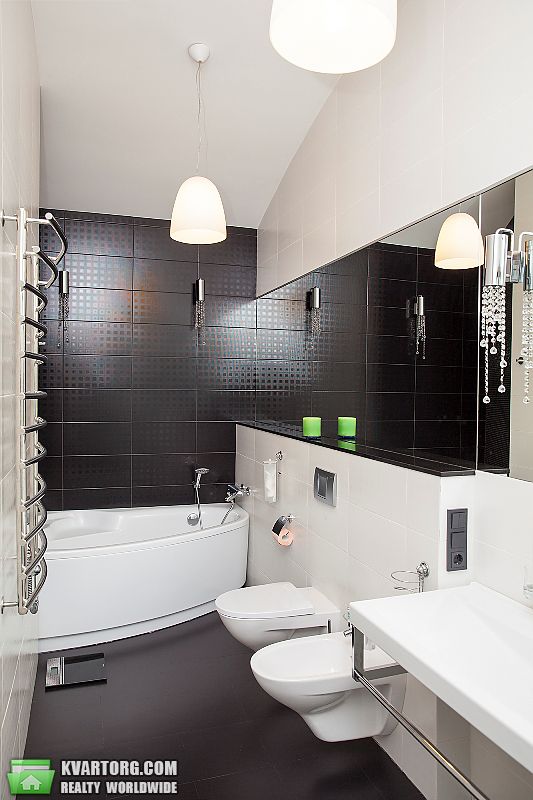 Sell 3-room apartment. Киев,  Антоновича — photo 9