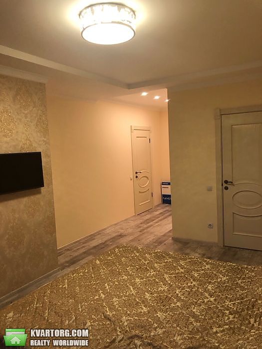 Sell 4-room apartment. Киев,  Правды пр — photo 8