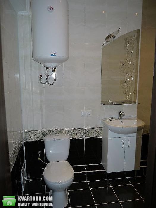 Sell 2-room apartment. Киев,  Вильямса — photo 9