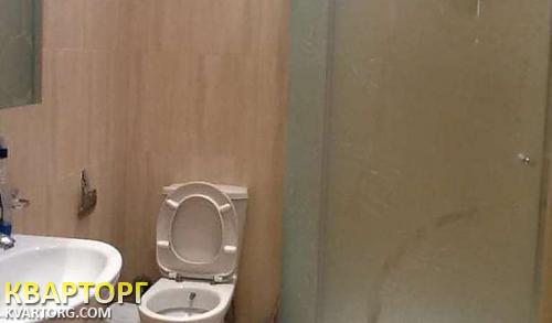 Rent out house. Киев, Синеозерная — photo 6