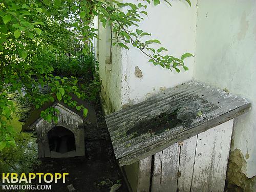 Sell house. Хмельницкий, Котовского — photo 4