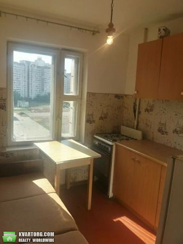Sell 1-room apartment. Киев,  Маяковского — photo 4