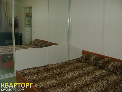 Rent out 3-room apartment. Одесса, Дерибасовская — photo 4