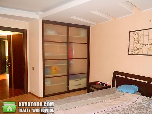 Rent out 3-room apartment. Днепропетровск, Рабочая — photo 4