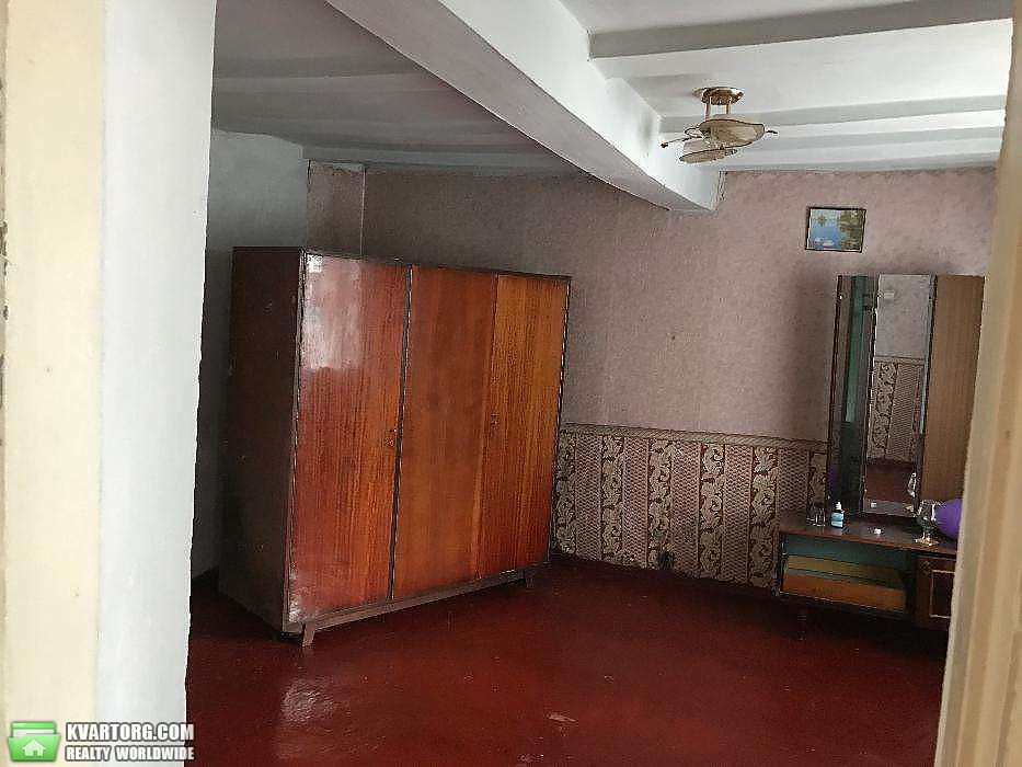 Sell house. Одесса, Турлацкая — photo 4