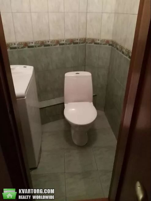 Sell 3-room apartment. Киев,  Ахматовой — photo 4