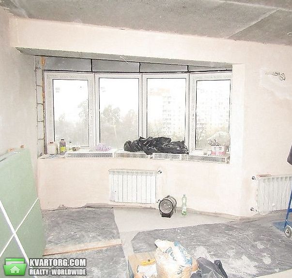 Sell 2-room apartment. Киев,  Победы пр — photo 3