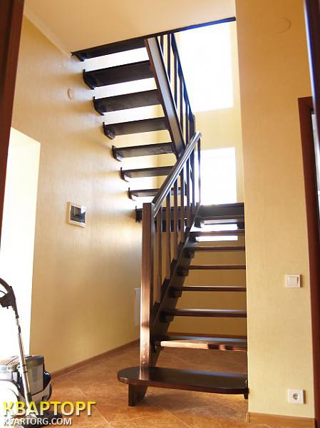 Sell house. Киевская обл., Тарасовка — photo 1