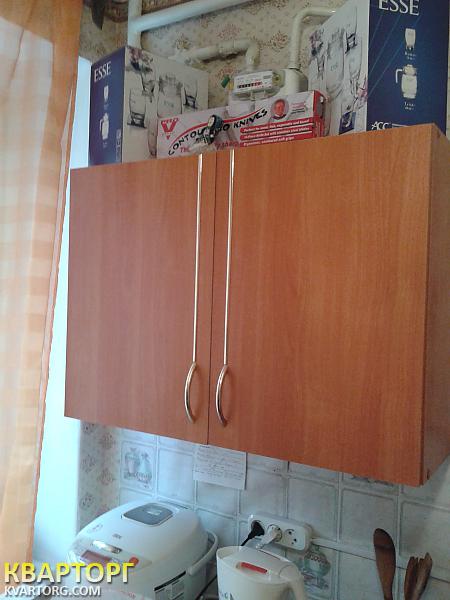 Sell 2-room apartment. Одесса, Французский бул. — photo 6