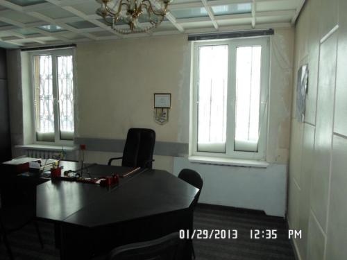 Sell office. Донецк, Сеченова — photo 5