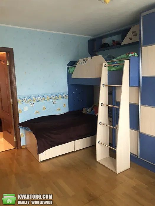 Sell 3-room apartment. Киев,  Смелянская — photo 3