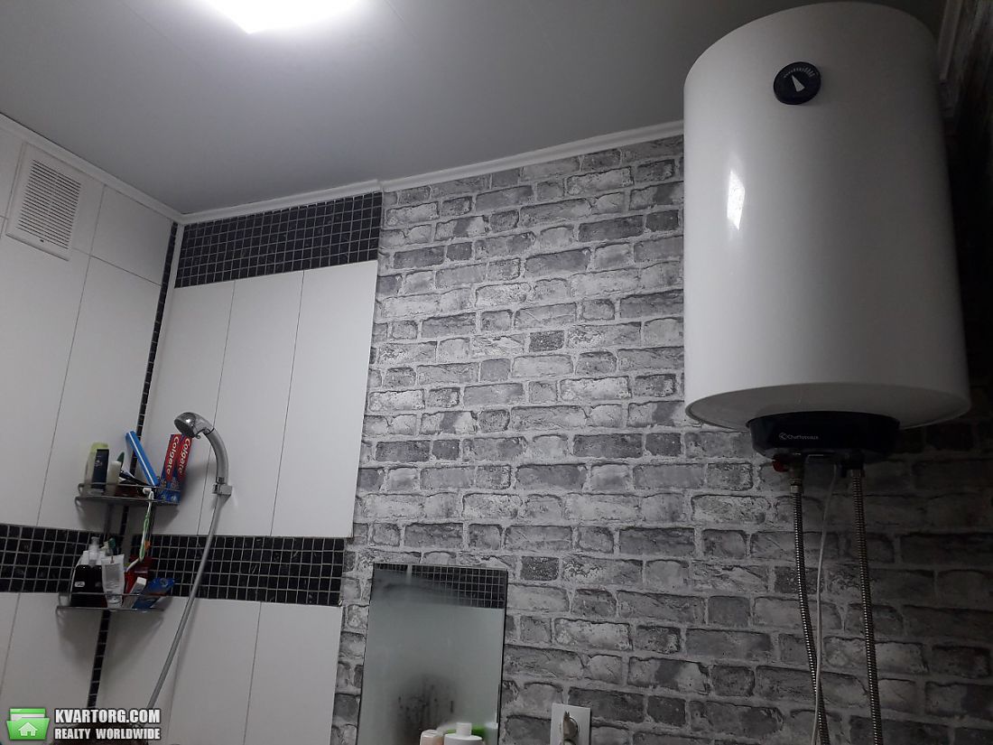 Sell 4-room apartment. Харьков, ул. Бучмы — photo 1