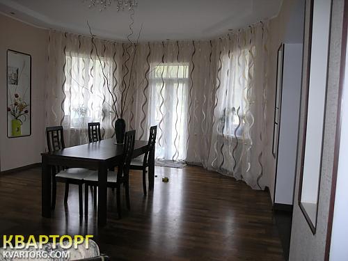 Sell house. Киевская обл., Гуровщина — photo 3