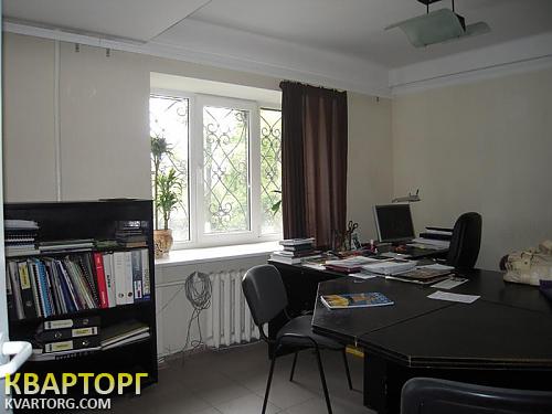 Sell office. Киев,  Энтузиастов — photo 1