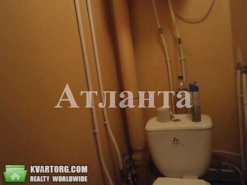 Sell 1-room apartment. Одесса, Балковская — photo 10