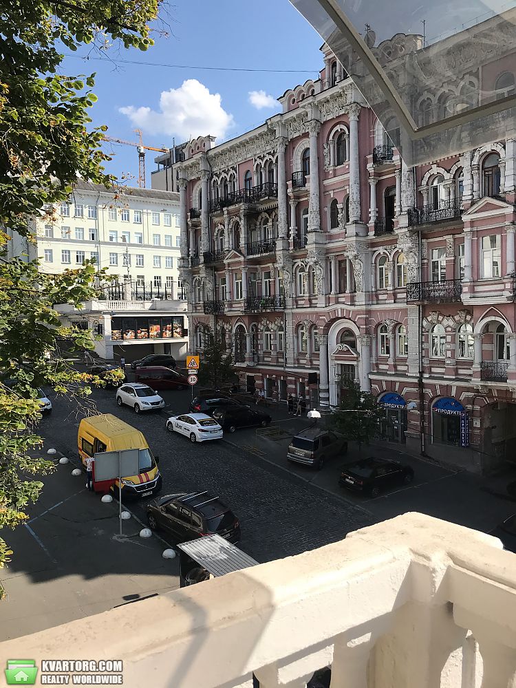 Rent out office. Киев, Лютеранская. — photo 7