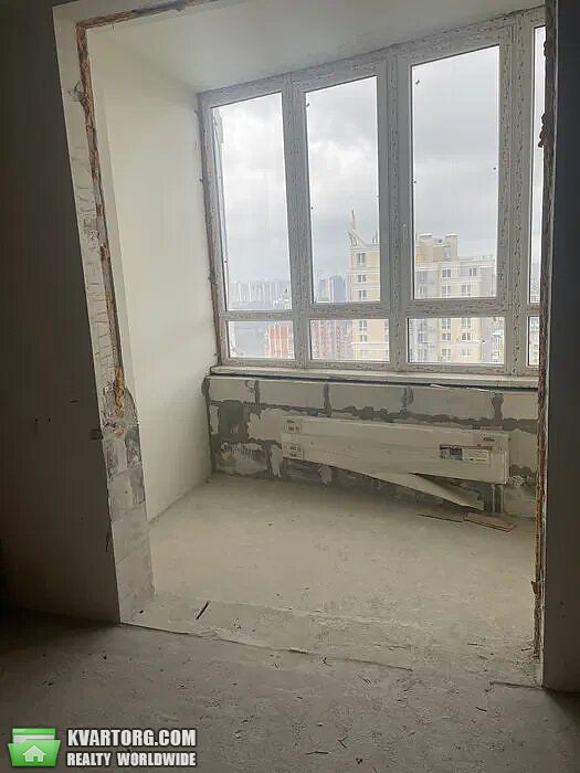 Sell 4-room apartment. Одесса, Армейская — photo 8