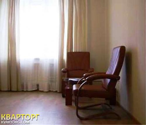 Rent out 1-room apartment. Киев,  Градинская — photo 10