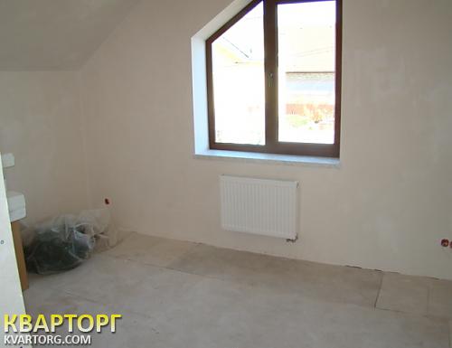 Sell house. Бровары,  Озерная — photo 8