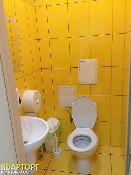 Rent out office. Киев,  Львовская — photo 3