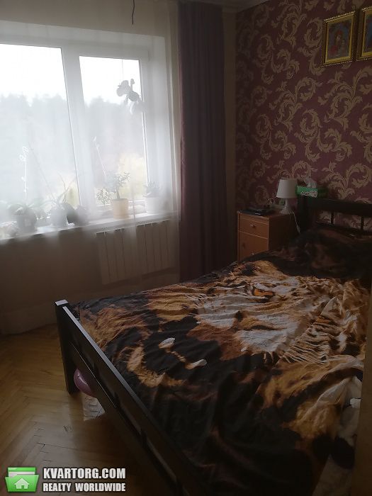 Sell 3-room apartment. Киев,  Гонгадзе — photo 4