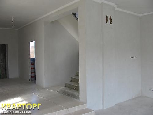 Sell house. Киевская обл., Бойки — photo 8