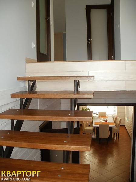 Sell house. Киевская обл., с. Гвоздов — photo 10