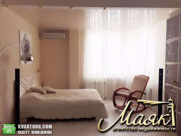 Sell 1-room apartment. Киев,  Драгоманова — photo 3