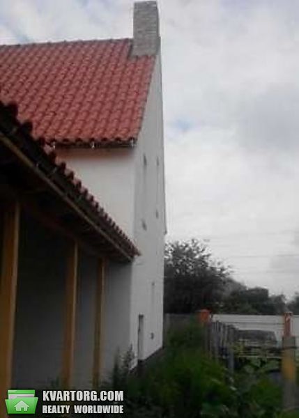 Sell house. Киевская обл., Петропавлов.Борщаговка — photo 6