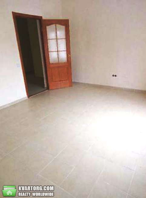 Sell 1-room apartment. Одесса, Разумовская — photo 3