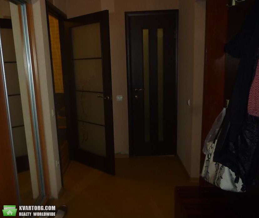 Sell 2-room apartment. Киев,  Копыловская — photo 3
