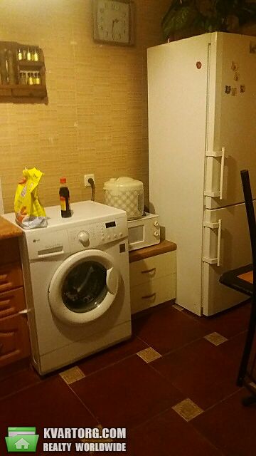 Sell 2-room apartment. Одесса, Фруктовая — photo 10