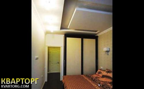 Sell 3-room apartment. Одесса, Французский б-р — photo 3