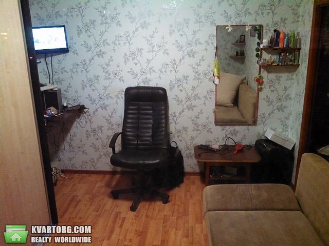 Sell 1-room apartment. Киев,  Героев Днепра — photo 5