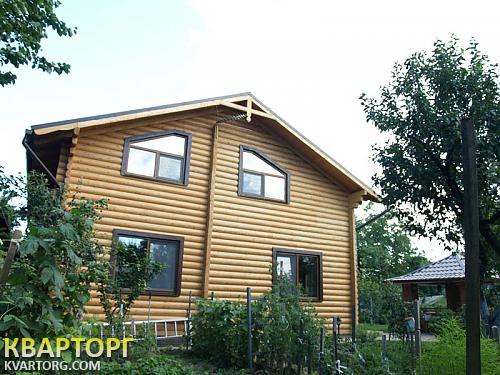 Sell house. Киев, Садовая Осокорки — photo 2