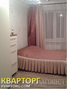 Sell 3-room apartment. Киев, Московская — photo 3