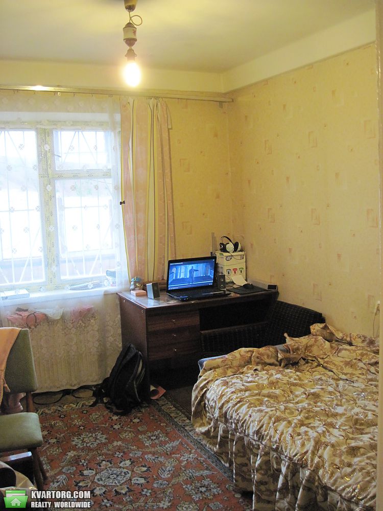 Sell 3-room apartment. Киев,  Оболонский пр — photo 5