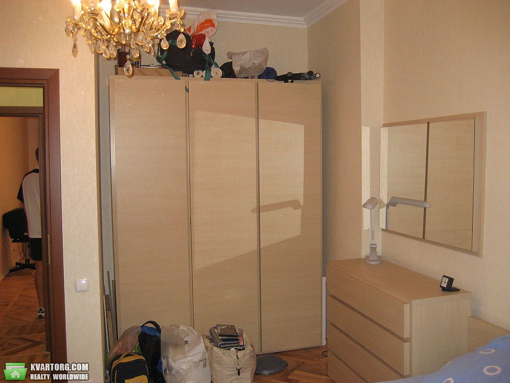 Sell 2-room apartment. Одесса, Прохоровская — photo 3