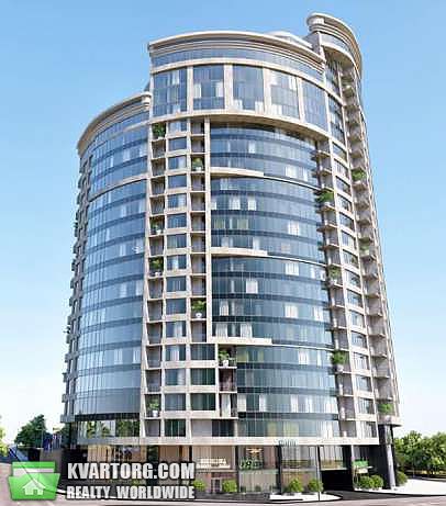 Sell 3-room apartment. Киев,  Лейпцигская — photo 1