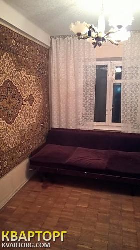 Sell 3-room apartment. Киев, Воссоединения пр — photo 2