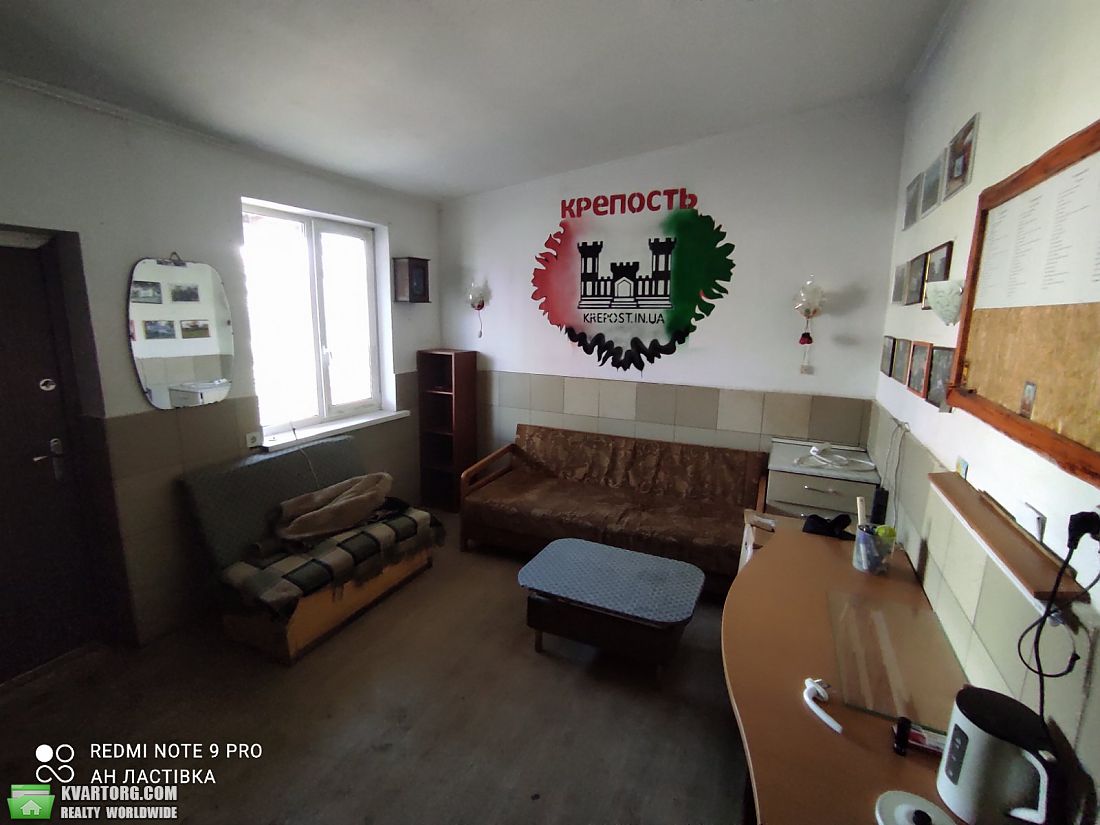 Sell house. Киевская обл., Лісова вул. — photo 10