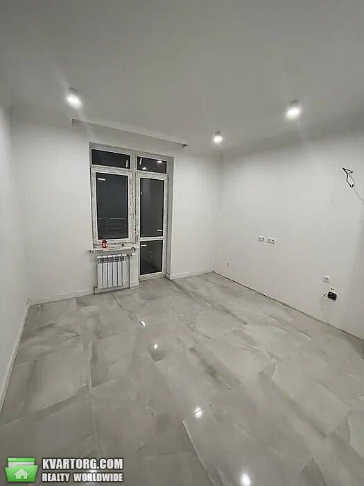 Sell 2-room apartment. Киев,  Липковского — photo 1