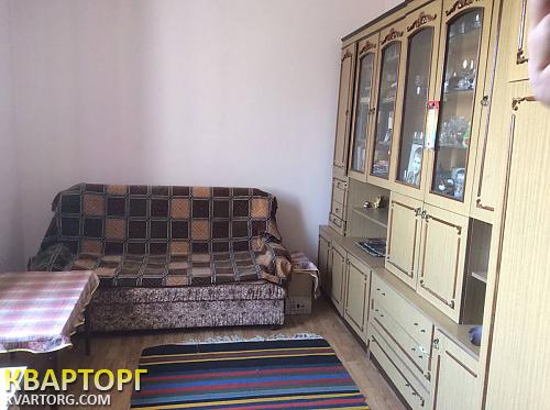 Sell house. Вышгород, Садовая — photo 6