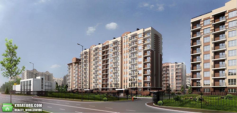 продам 1-комнатную квартиру. Киев,   Метрологическая - фото 2
