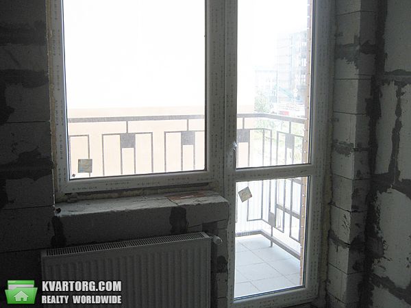 Sell 1-room apartment. Одесса, Сахарова — photo 2