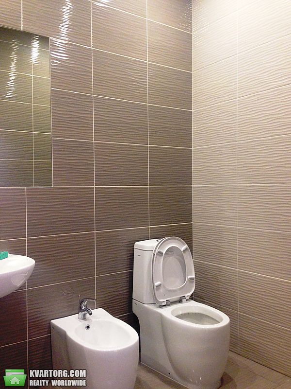 Sell house. Ирпень, киевская — photo 3