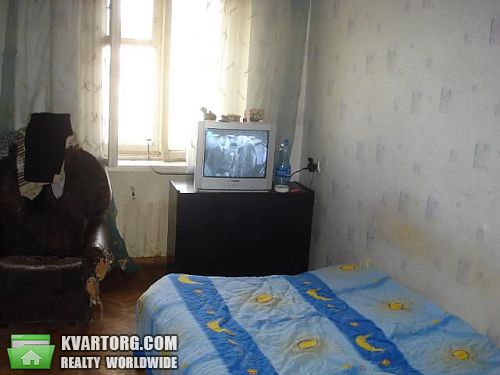Sell 3-room apartment. Одесса, Петрова Ген. ул/Гайдара у — photo 1