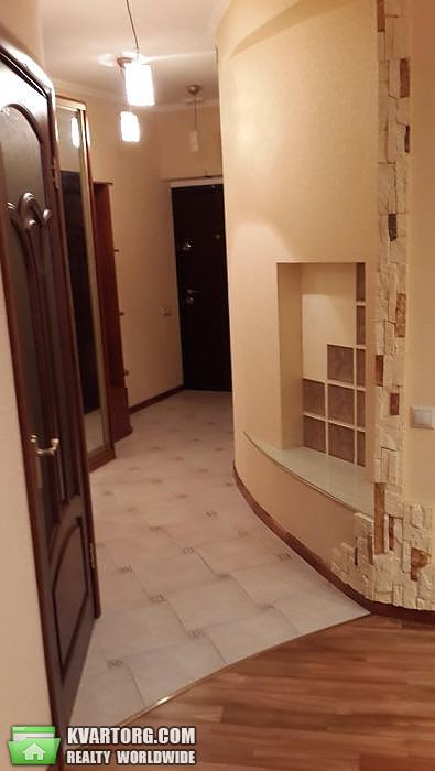 Sell 3-room apartment. Киев,  Бажана — photo 9