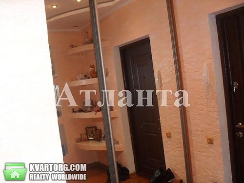 Sell 1-room apartment. Одесса, Сахарова — photo 5